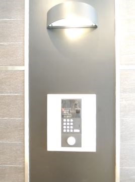 コルバス その他5