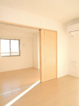 コルバス その他6