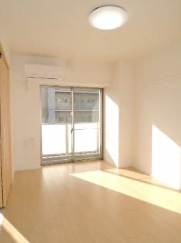 コルバス リビング