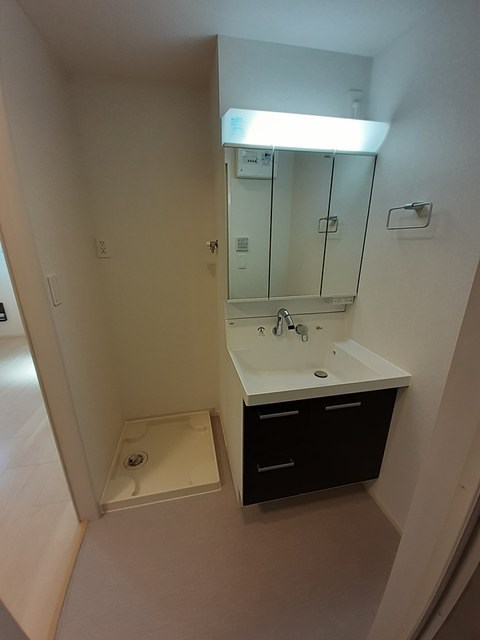 ラ・ポーズ　ゾー  その他1