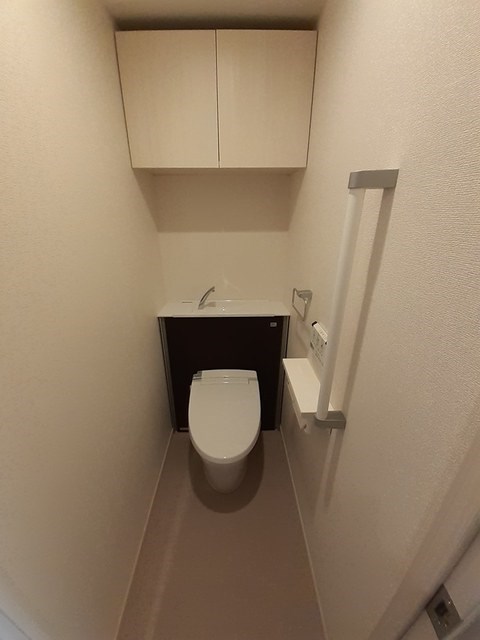 ラ・ポーズ　ゾー  その他3