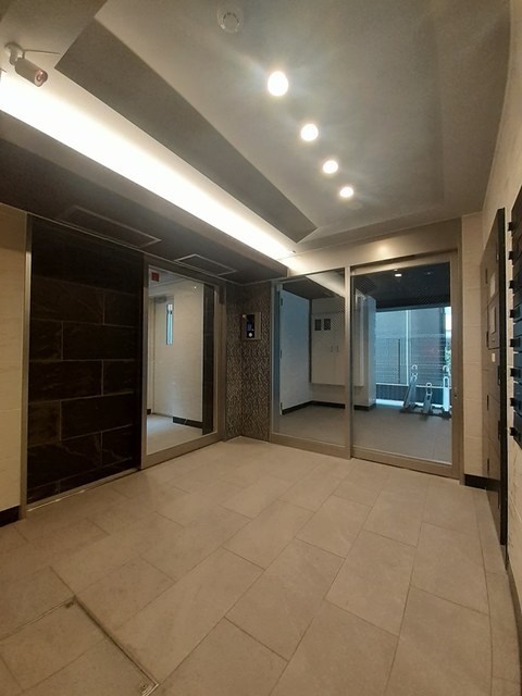 ラ・ポーズ　ゾー  その他6