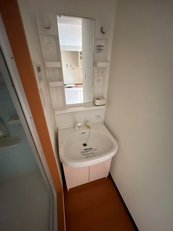 ウェストヴィレッジ その他1