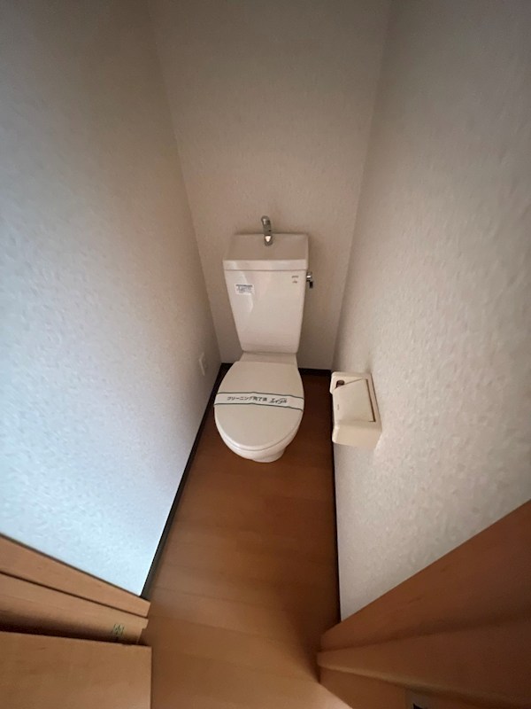 ウェストヴィレッジ その他4