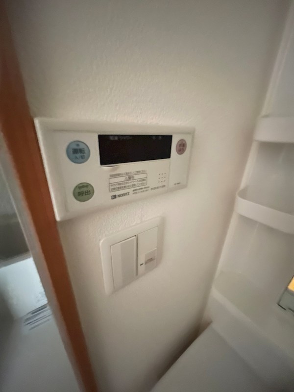 ウェストヴィレッジ その他5