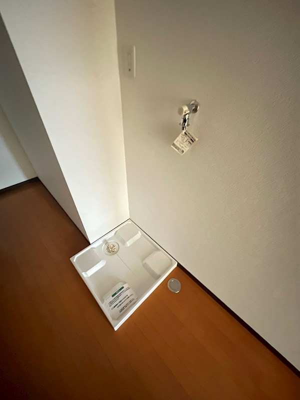 ウェストヴィレッジ その他6