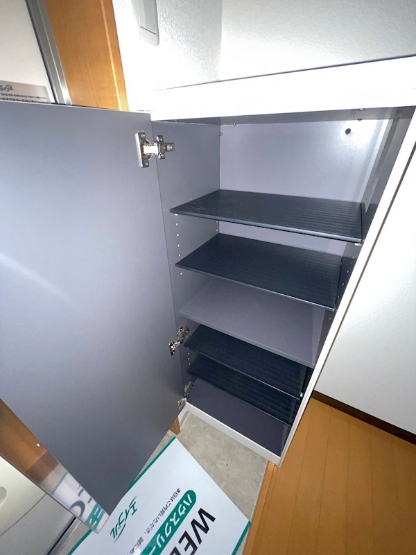 ウェストヴィレッジ その他7