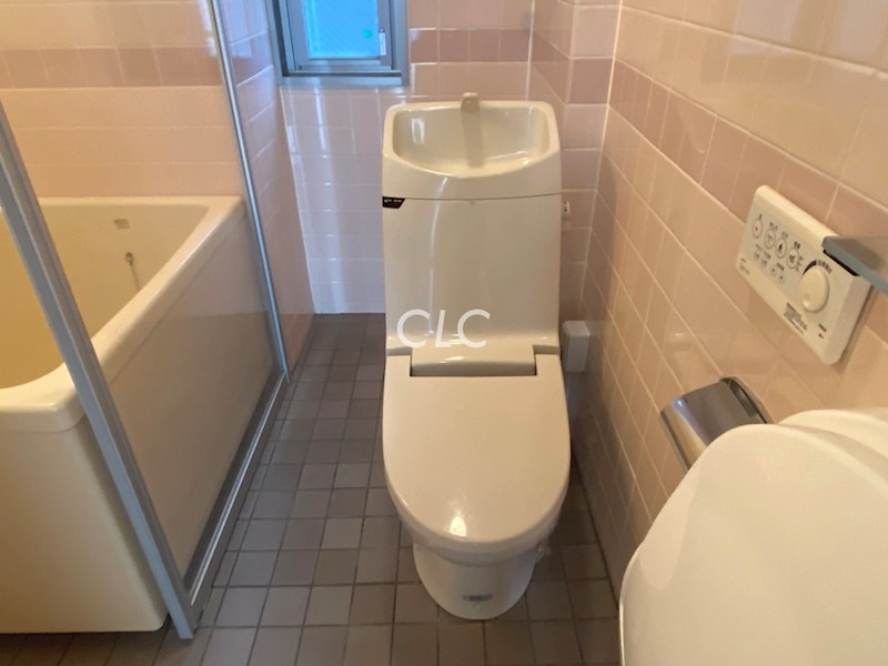 アビタシオン西日暮里         その他1