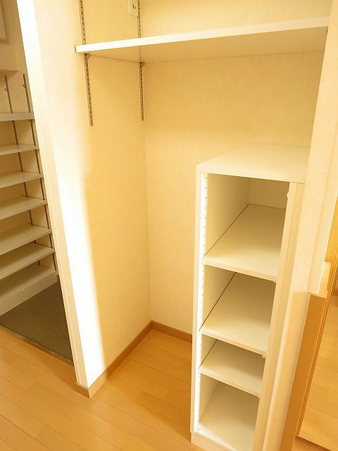 アビタシオン西日暮里         その他3