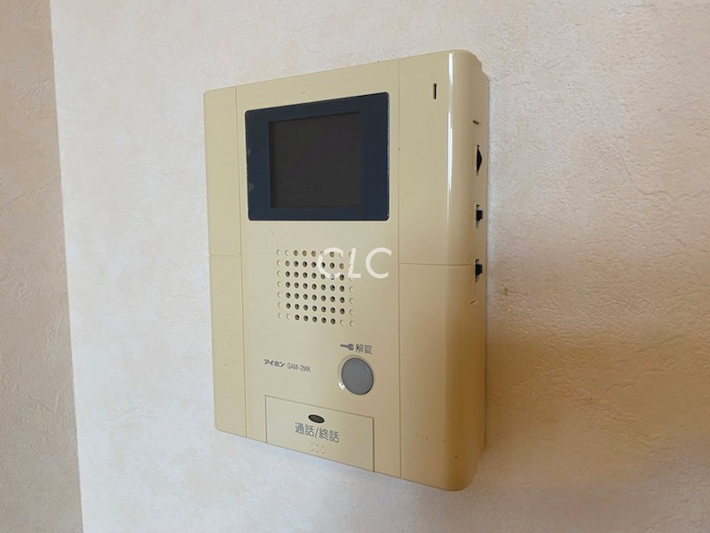 アビタシオン西日暮里         その他5