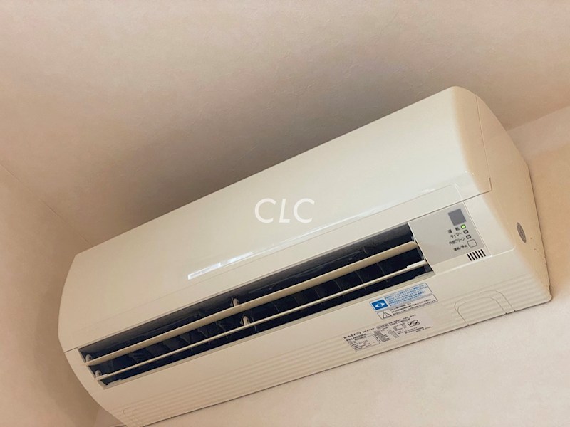 アビタシオン西日暮里         その他7