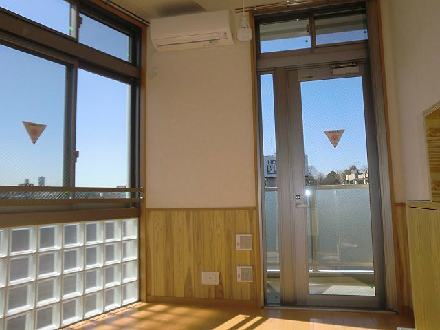 アビタシオン西日暮里         その他8