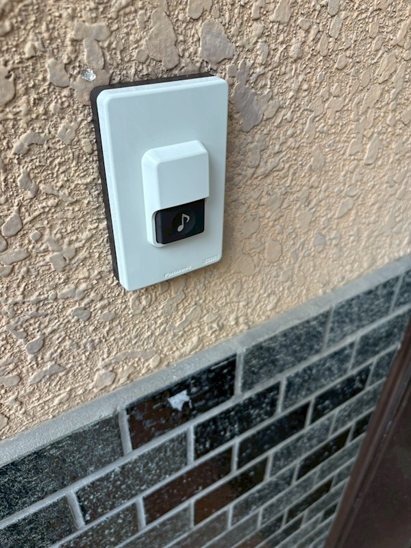 松原貸家 その他1