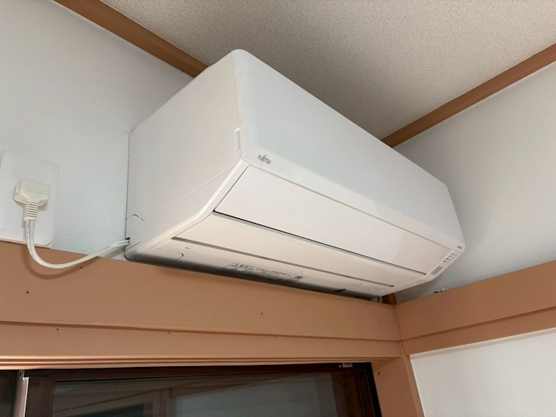 松原貸家 その他2