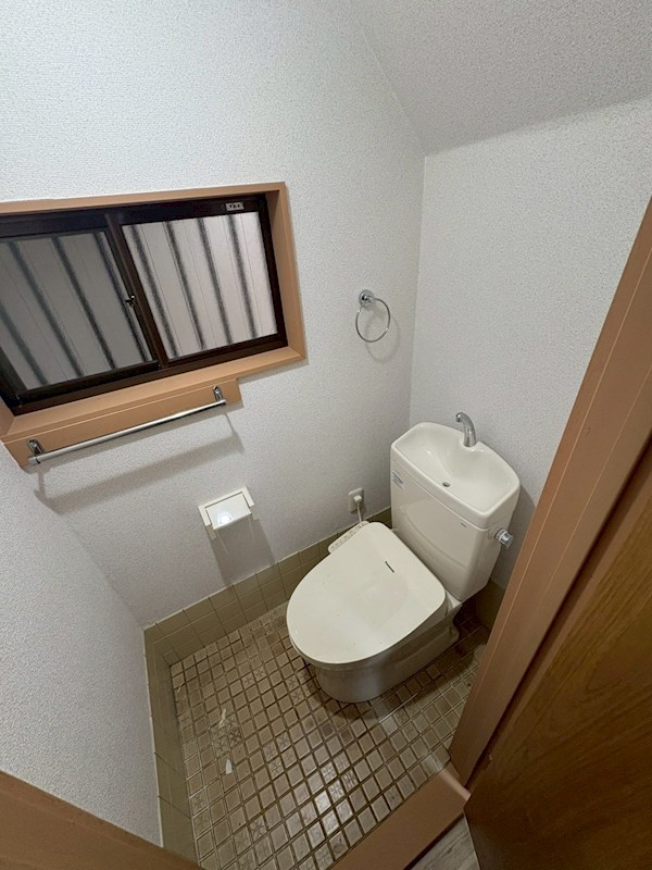 松原貸家 その他3