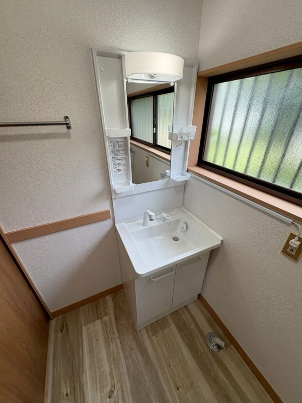 松原貸家 その他4