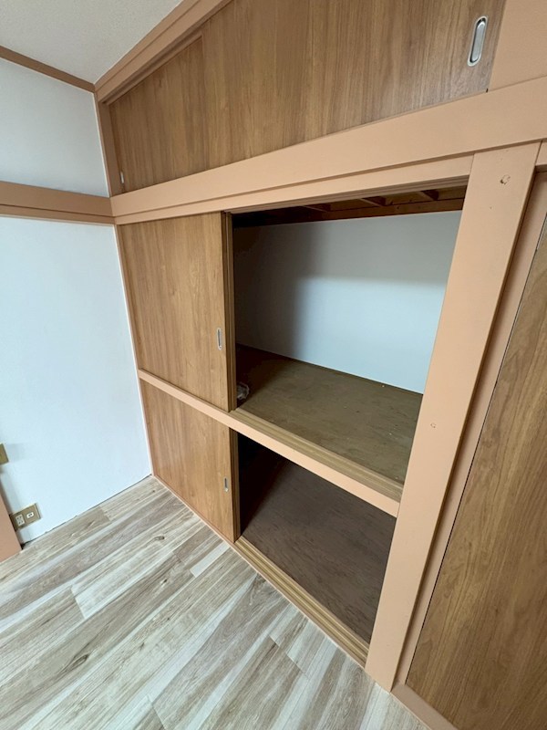 松原貸家 その他5