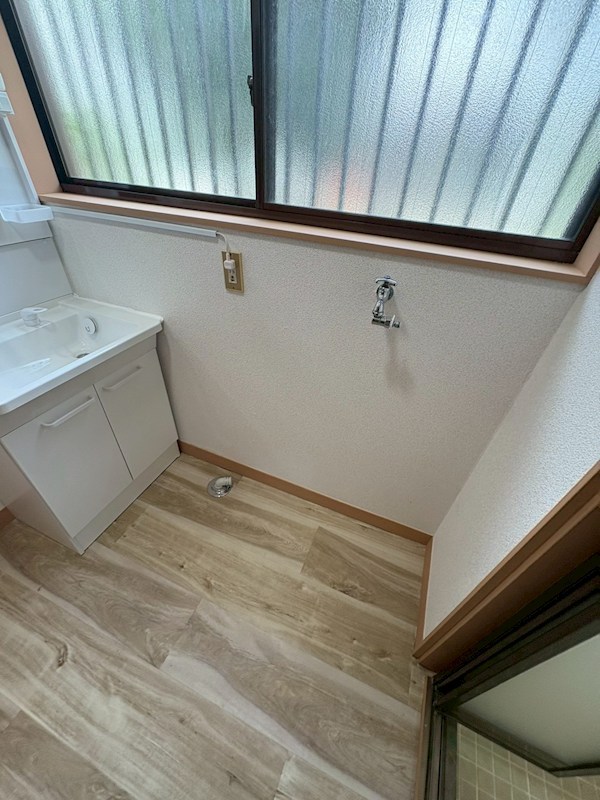 松原貸家 その他7