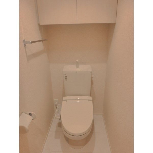 ソレーユ三ノ輪  その他1