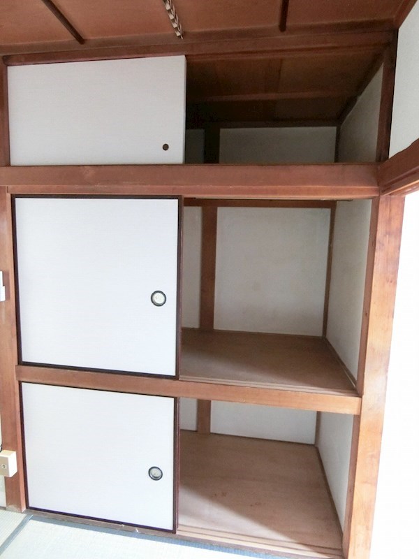 鈴木荘   その他外観1