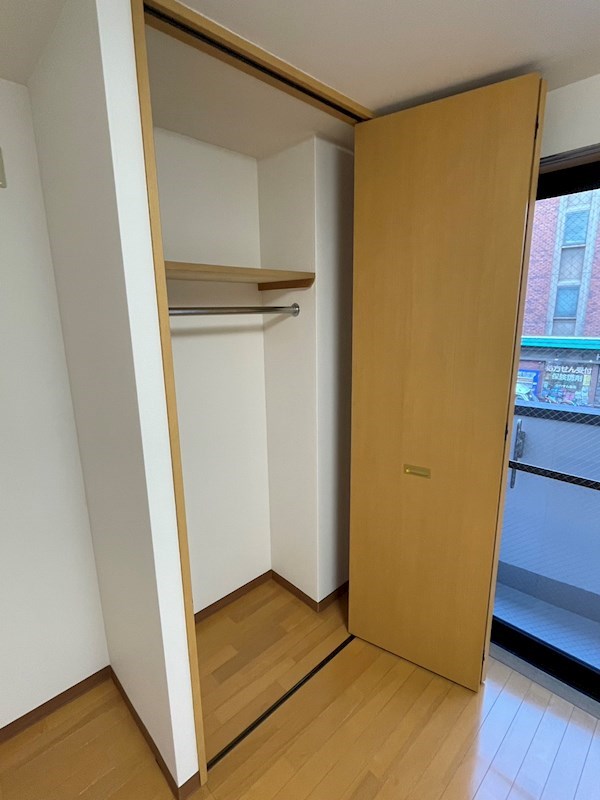 アドバンスシティ その他3