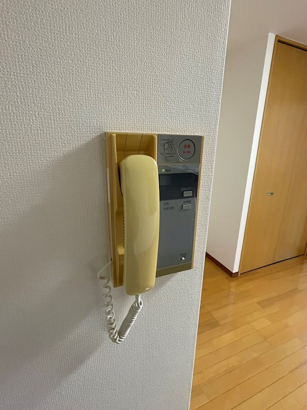 アドバンスシティ その他4