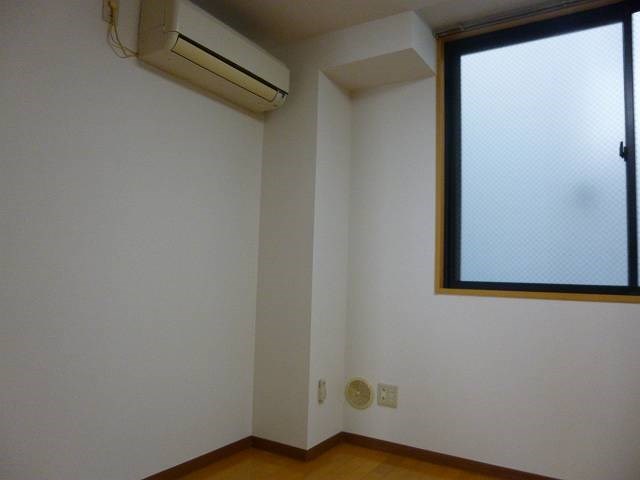 アドバンスシティ その他5