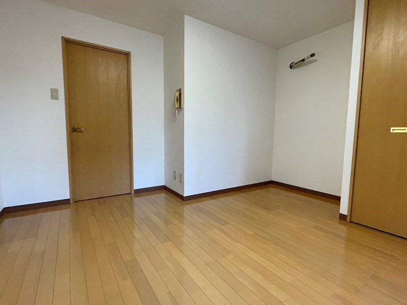 アドバンスシティ リビング