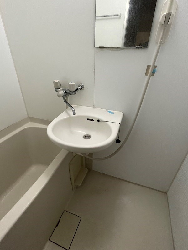 シャーローム町屋   その他2