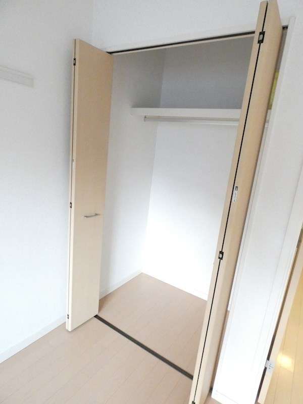 Forest　maison白鳥 その他1