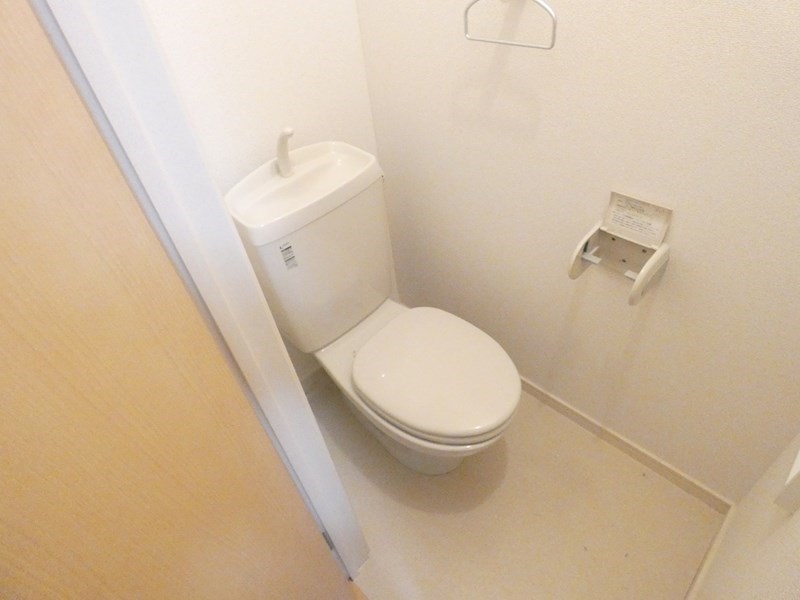 Forest　maison白鳥 その他3