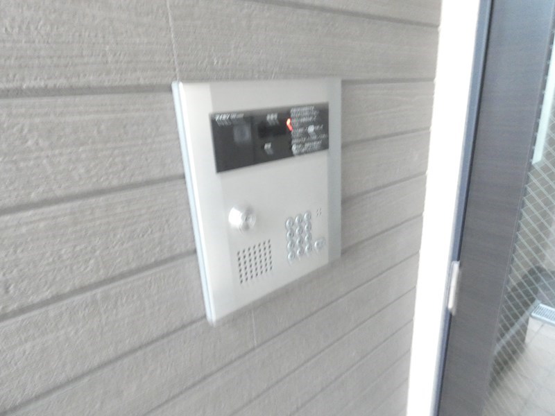 Forest　maison白鳥 その他4