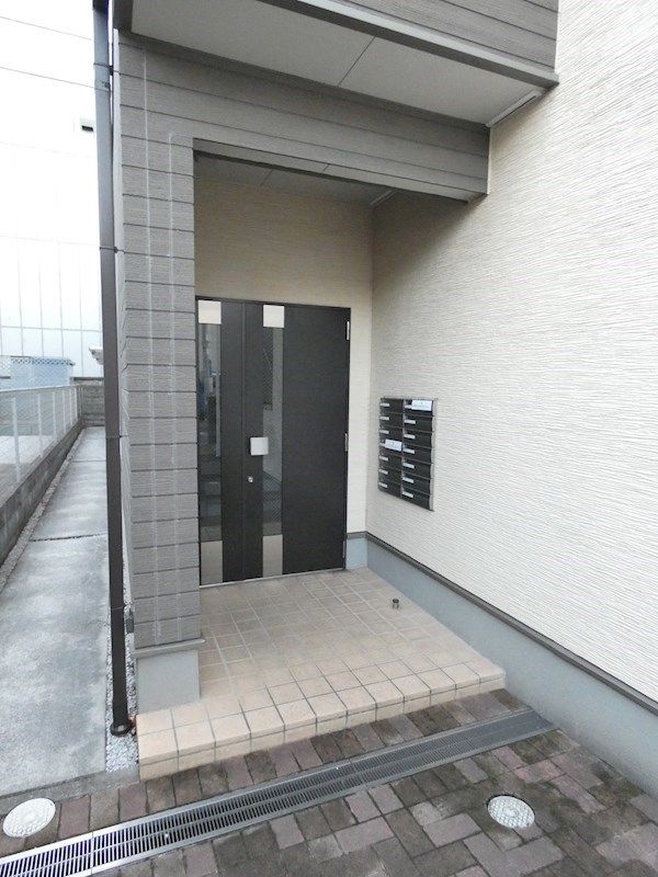 Forest　maison白鳥 その他5