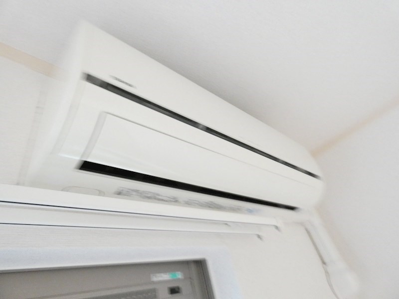 Forest　maison白鳥 その他8