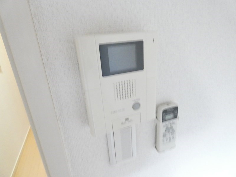 Forest　maison白鳥 その他11