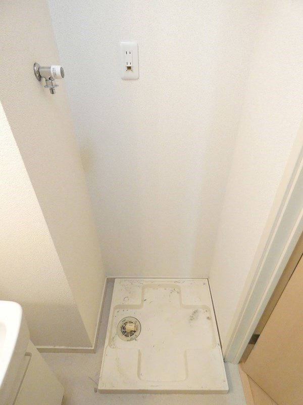 Forest　maison白鳥 その他14