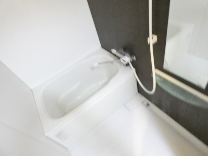 Forest　maison白鳥 風呂画像