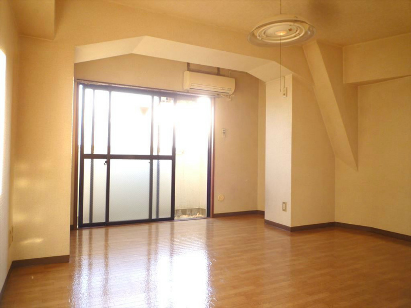 モンターニュ駒込 その他2