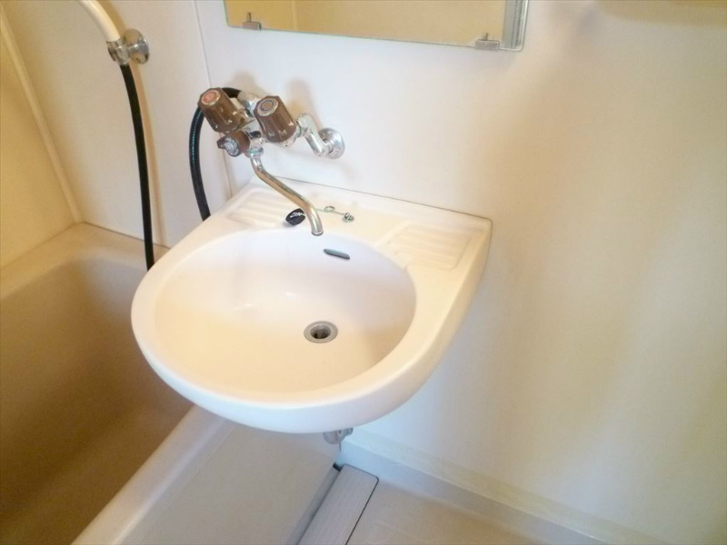 モンターニュ駒込 その他12