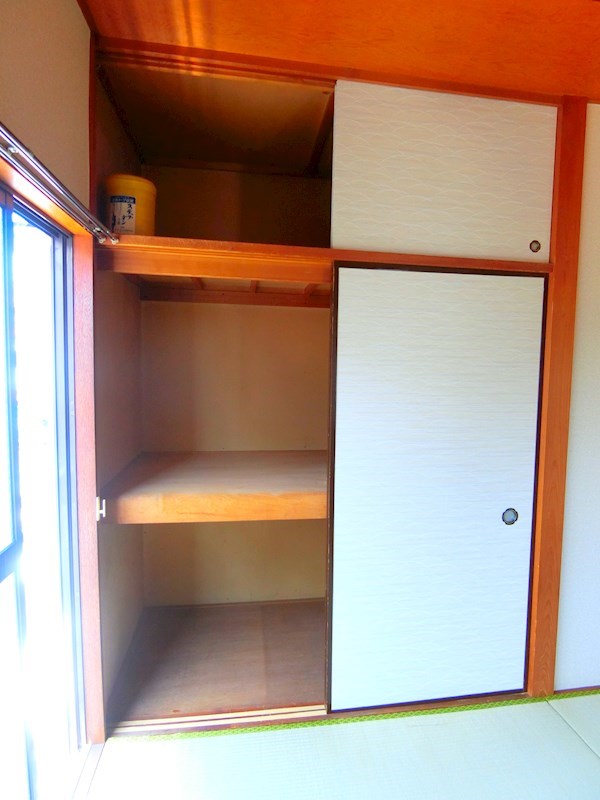 コーポ岸  その他3