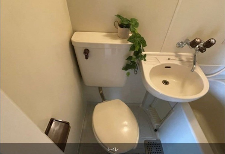 レジデンス東戸塚 その他1