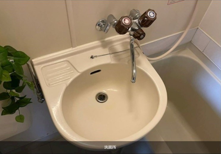 レジデンス東戸塚 その他2