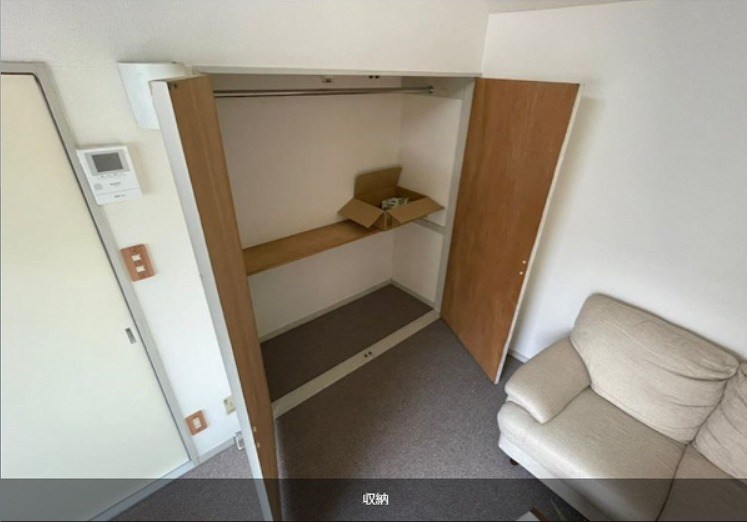 レジデンス東戸塚 その他3