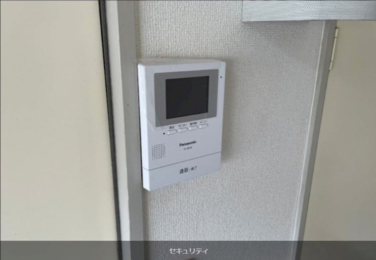 レジデンス東戸塚 その他4