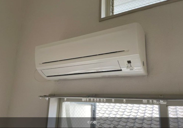 レジデンス東戸塚 その他5