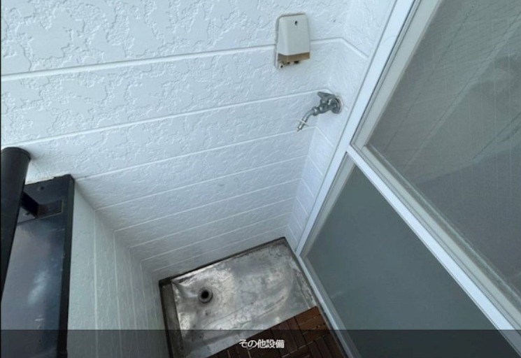 レジデンス東戸塚 その他6