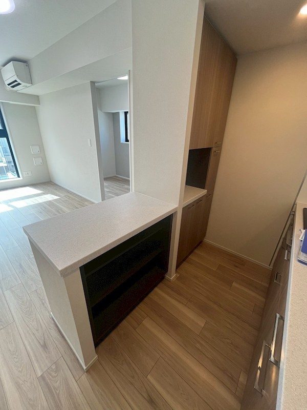 プライムアーバン西日暮里フロント その他9