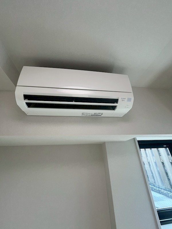 プライムアーバン西日暮里フロント その他10