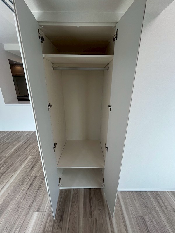 プライムアーバン西日暮里フロント その他11