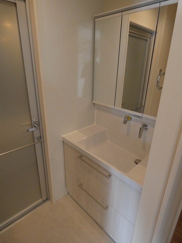 ＮＫ　ＦＩＯＲＥ その他3